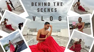 Guys its going to be so much fun ☔️😂😂#vlog #vlogs #funny
