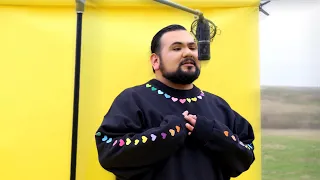 Joseph Anthonii - I Think I Like You (Official Visualizer)