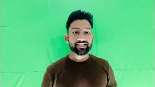 Fitness Tips // Motivation Line