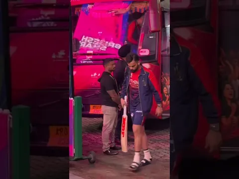 Virat Kohli🤑 V/S Vijay Thalapathi🚨 | Car Collection 💸💰| #shorts #youtubeshorts #viralfacts