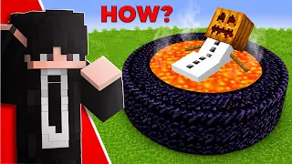 TOP 101 Funniest Minecraft Moment Compilation In Hindi..!