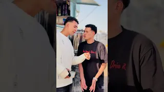 (سوء الظن)💔 ج1 صدمه في نهايه 😱انتظرو الجزء الثاني 👌🥰شجعوني بحركه اكسبلور  ↪️🔥