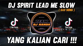DJ Tik Tok Terbaru 2020 | DJ Full Album Lagu Barat Viral 2020 - 2024