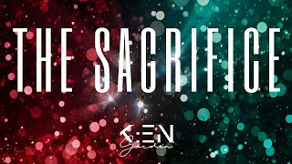 World of K:ENGARDEN 015 – The Sacrifice | Afro House & Deep House DJ Set (4K)
