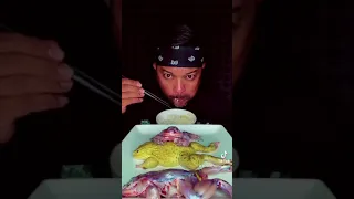 ASMR:คลิปTiktok ล่าสุด(EATING SOUNDS)|COCO SAMUI ASMR #asmr#tiktok#eating