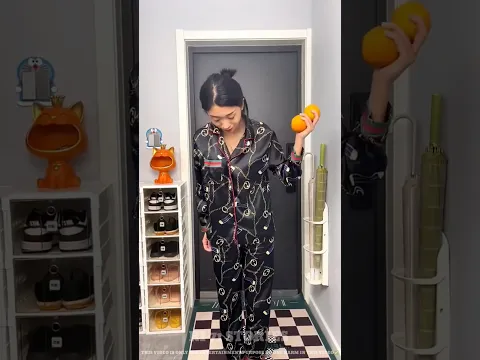 New Baby Items! New Viral Gedgets, Smart Appliances, Kitchen Utensils/Home Inventions | #ytshorts