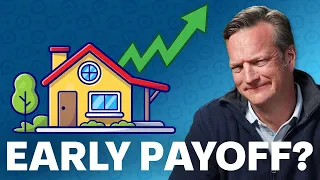 The Truth About Paying Off Your Mortgage Early