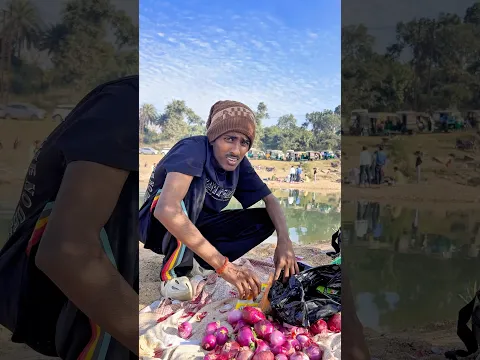 Picnic🧺 में हुआ LoL😭🤣 #shorts #funny #short