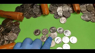 CUIDADO CON ESTAS QUARTER TE PUEDEN SACAR DE POBRE $$$$$$$