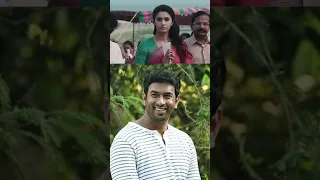 அந்த ஆகாயம் போதாதபறவை ஒன்று! Silambarasan | #lyricistvivek | #arrahman #neesingamdhan #shorts
