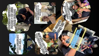 KOMPILASI VIDIO TERBAIK YANG BIKIN NGAKAK 🤣🤣