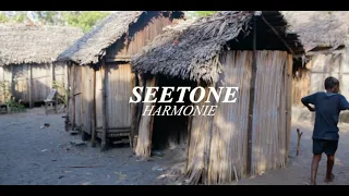 Seetone-harmonie (clip officiel) 09/21