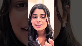 I BROKE MY NEW IPHONE 16 PRO MAX😭😭ANJALI KANWER😒i wasted my 2 lakh rupees 😭😭#youtube #funnyvideos 