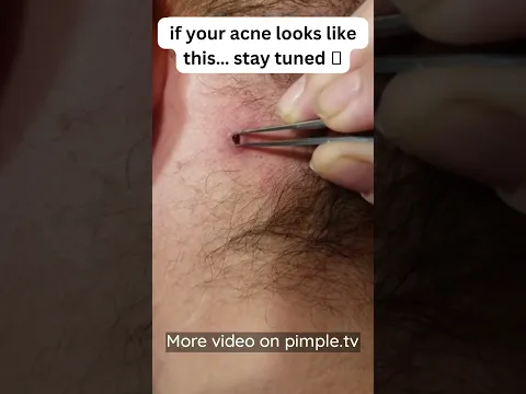 What on earth is this?
