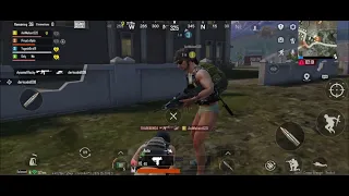 😲 Unbelievable Headshots Only Challenge