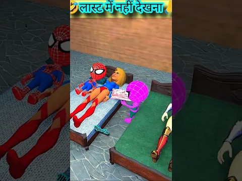 #comedy