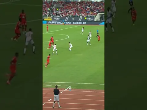 Skills of the Day