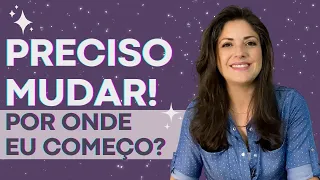 DESAFIO _ Sete dias de Paz