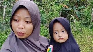 kumpulan vidio short populer ke1 (hiburan irsya)