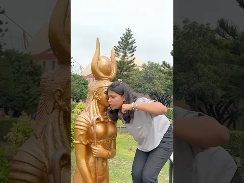 Iss aurat Ka Muh Me Bolne Se Uss Aurat Ko kaise sunai Dega ?