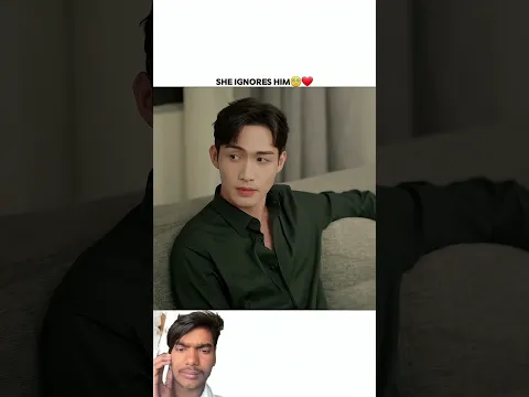 😝❤️‍🩹😍 #vkookcute #love #vkookcute #kdrama #btscomedy #comedyseries #vkiss #taekooklover #song