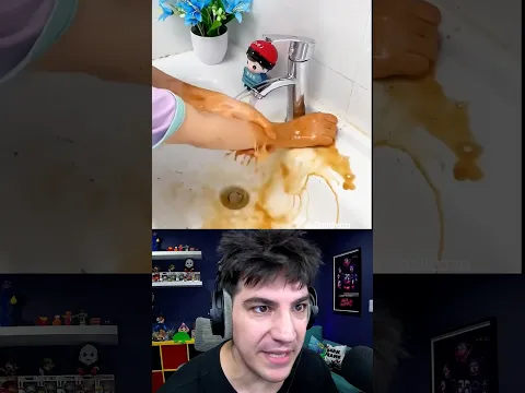 Produtos INÚTEIS da Internet 🤣