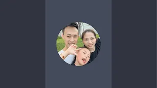 “昕昕一家人”正在直播！
