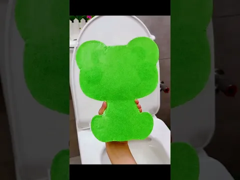 Cool gadgets! 🤩 Smart appliances, Home cleaning/ Inventions for the kitch Makeup&Beauty #Shorts
