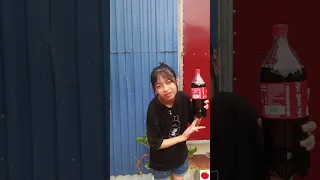 100001  lần xem không nhịn Được cười |DUNG ABC SHORT
