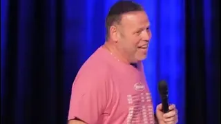 אדיר מילר מאלתר 