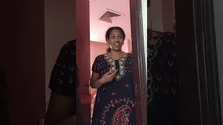 நைட் ரூம் கதவை தொறந்து வெச்சிட்டு படுங்க|தம்பதிகளை பிரிப்பது மிகப்பெரிய பாவம்