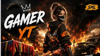 K.G.F GAMES is live