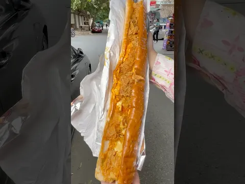 اكلت اطول اكل في العالم لمده يوم كامل انتهت بكارثه 😢