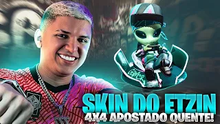 +16 AMASSANDO UNS CARA AKI