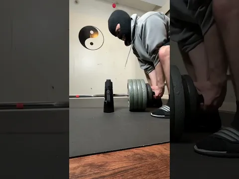 World's Strongest Bottle || N.A Nokib