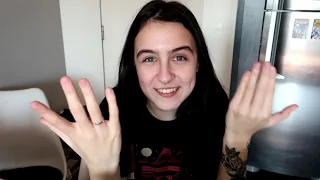 tô namorando e resolvendo problemas!