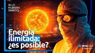Vídeo