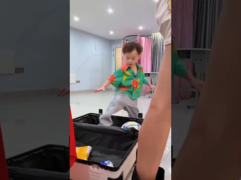 #luckygameplay
