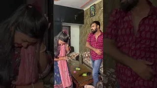 Beta Beti Me Bhedbhav Mat Karo #emotional #motivation #inspiration #betiyaan #baklolcomedy