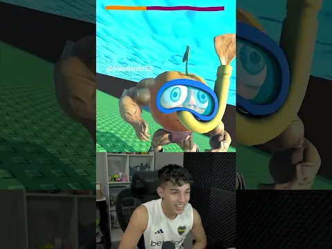 QUEM RESPIRA MAIS TEMPO EM BAIXO DA ÁGUA