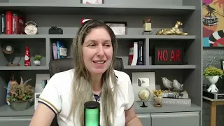 FIM HISTÓRICO DO DITAD0R? CORINA FAZ COMUNICADO! MADUR0 FAZ... 