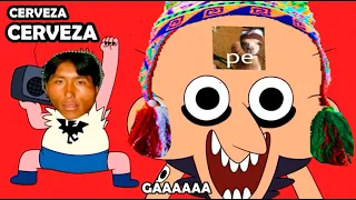 CLARENCE SI TUVIERA BUEN DOBLAJE 2 - DOBLAJE PARODIA