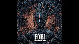 Fobi - Green Light Red Light