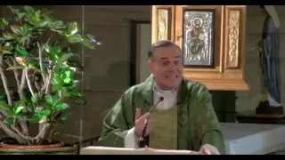 Shemá cristianos la MISA DEL 18 DE OCTUBRE DE 2026
