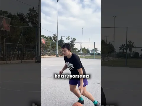 kundura faciası 2