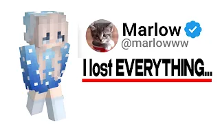 How Marlow Lost EVERYTHING (full story)