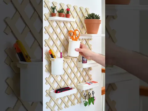7 Useful 3D prints