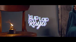 Dato' Sri Siti Nurhaliza - Lip Lap Raya (Official Music Video)