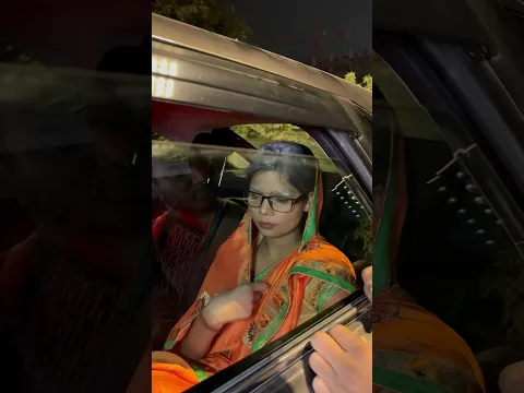 माँ ने निकाला घर से बेटे बहू को😭॥A story of hearttouching॥@divyanjali_official @RKR_Vines
