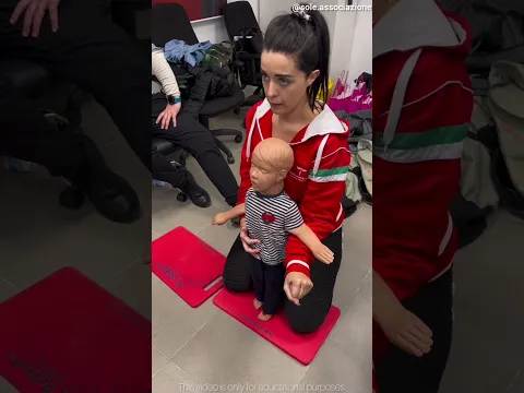 Save your child by this | #shorts